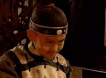 1550115677893893.png image.png