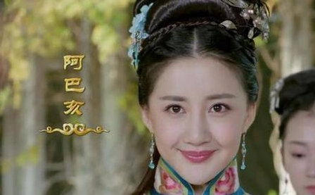 1657004249135856.png image.png