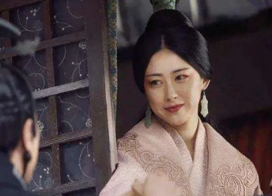 1664156950895278.png image.png