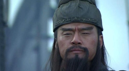 1659682177847482.png image.png