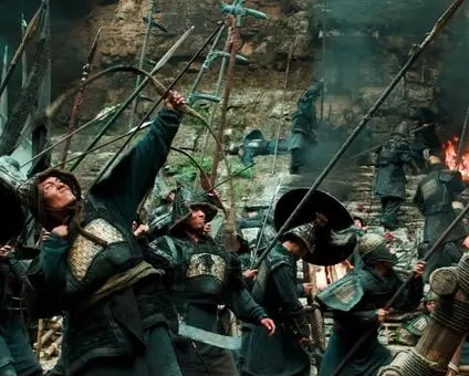 1663997540563244.png image.png