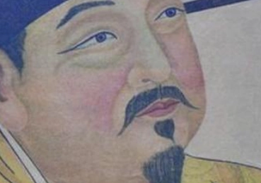 1656991012582041.png image.png