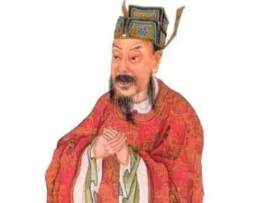 1657006791498878.png image.png