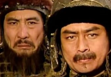 1657001057856332.png image.png