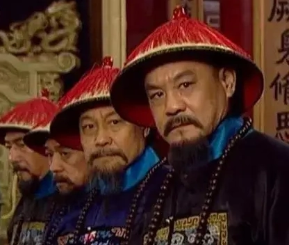 1663999503230380.png image.png