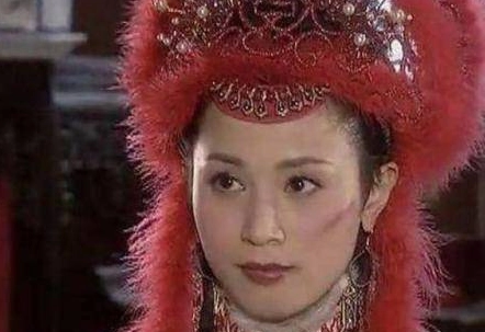 1657004246151201.png image.png