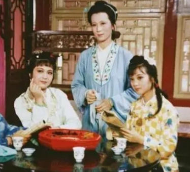 1669529597995890.png image.png