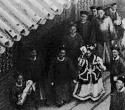 1550202206109766.png image.png