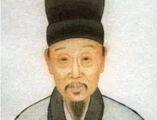 1657007808353141.png image.png