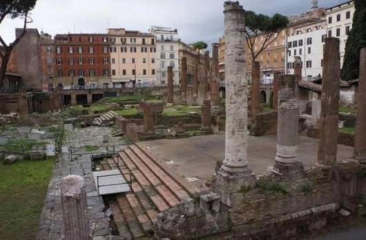 1539743520452953.png image.png