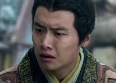 1664156943783492.png image.png