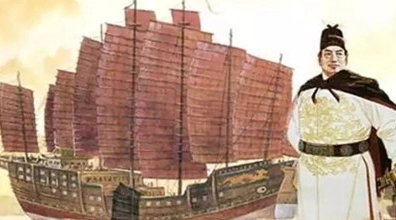 1659681276729016.png 图片.png