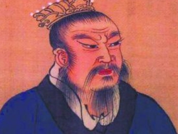 1663919396235341.png image.png