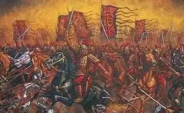 1664156936478214.png image.png