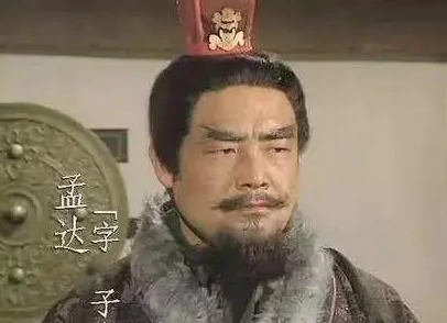 1663996776194056.png image.png