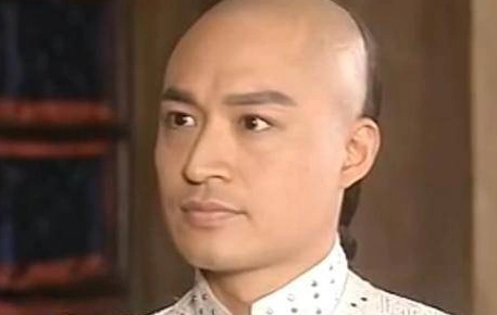 1657004242333210.png image.png