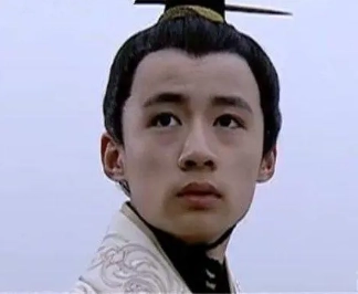 1664156709504943.png image.png