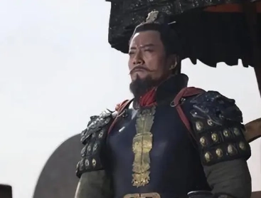 1664157539374383.png image.png