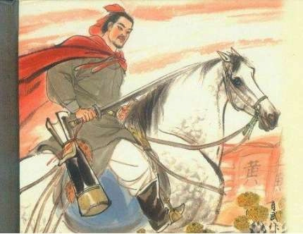 1539670388479584.png image.png