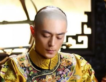 1657002911768828.png image.png