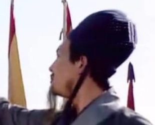 1656999657328674.png image.png