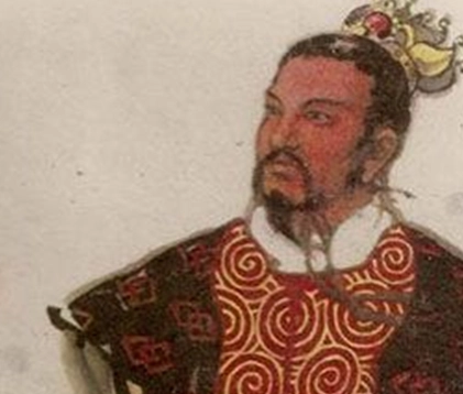 1656992199217651.png image.png