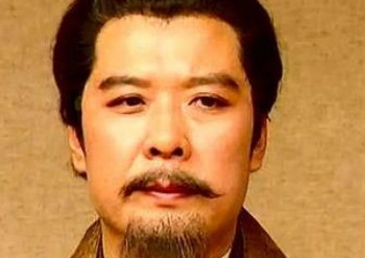 1656992044381426.png image.png