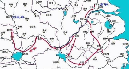 1539670401234663.png image.png