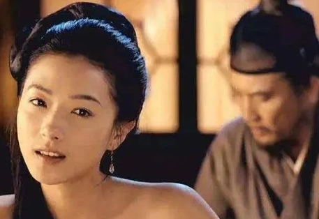 1663920496619383.png image.png