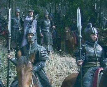 1656999684996393.png image.png