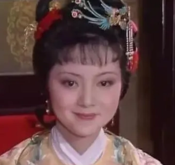 1669529578935648.png image.png