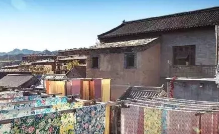 1550208749792628.png image.png