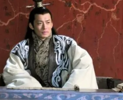 1663993508715760.png image.png