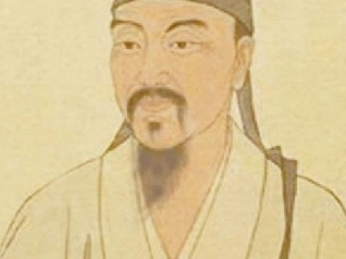 1657007967425814.png image.png