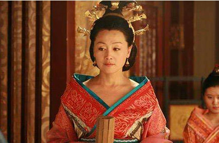 1657002140975249.png image.png