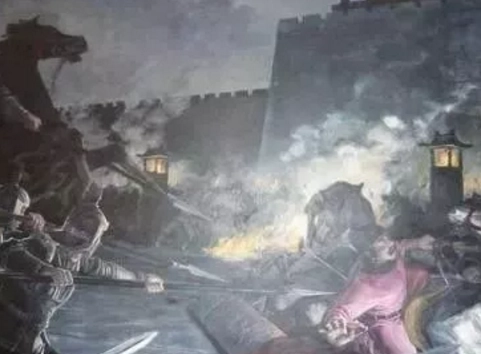 1550208806877949.png image.png