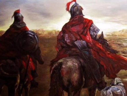 1656992180507257.png image.png