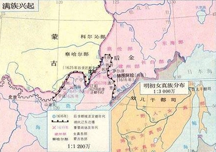 1657003267607251.png image.png