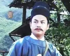 1657008164624674.png image.png