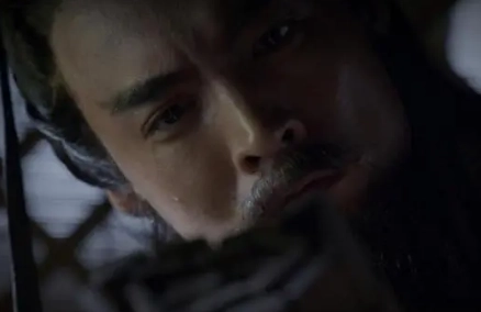 1664156681727223.png image.png