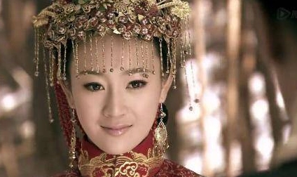 1657004802384804.png image.png