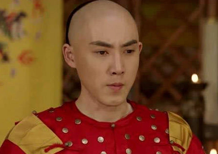 1657003271359322.png image.png