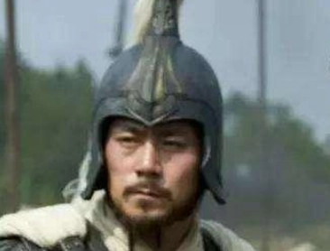 1657003435784104.png image.png