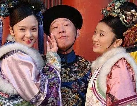 1550122737830159.png image.png