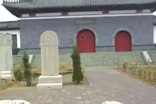 1550454321441082.png image.png