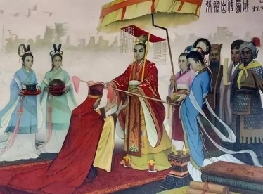 1664157526421568.png image.png