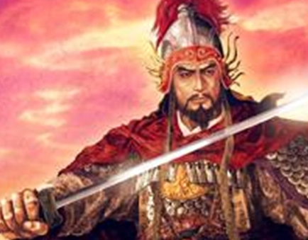 1656992194714775.png image.png