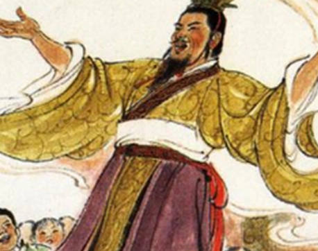 1656992191325824.png image.png