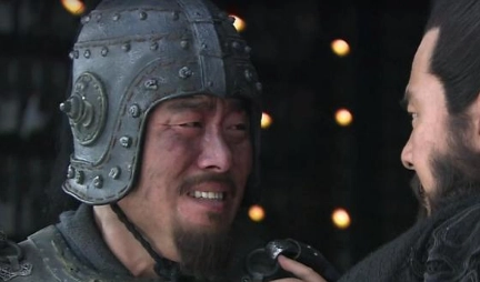 1659682638648828.png image.png