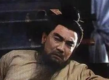 1657005812320972.png image.png